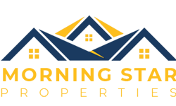 themorningstarproperty logo